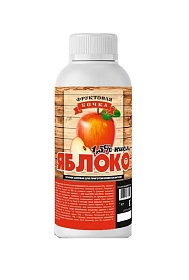 Купить Сок концентрированный Яблоко кислотность 1,5 % 1 кг