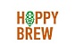 Hoppy Brew
